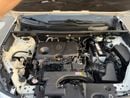 Toyota RAV4 2021 LE AWD LEATHER SEATS 2.5 USA SPEC