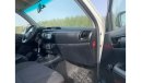 Toyota Hilux GL 2018 4x2 Ref#453