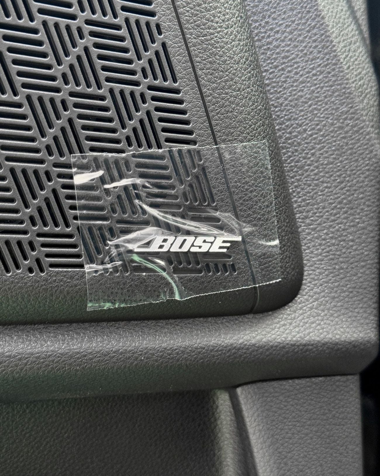 Kia Carnival   KIA CARNIVAL (HEV ) 1.6T GCC specs - 2026 MODEL ( only for EXPORT)