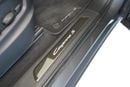 Porsche Cayenne S Coupe S