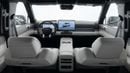 BYD Leopard 7 STD  (NON GCC)