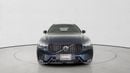 فولفو XC 60 ULTIMATE DARK | شامل الضمان | 0 دفعة أولى