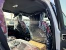 Toyota Land Cruiser VXR