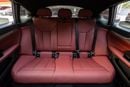 بي أم دبليو 420i جران كوبيه M SPORT BMW 420i M-Sport Gran Coupe 2023 GCC | Agency Warranty | Service Contract