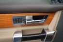 Land Rover Freelander LR4 HSE V6 SUPERCHARGED 2014!! GCC SPECS !! WELL MAINTAINED