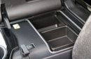 Toyota Land Cruiser GXR 4.0L