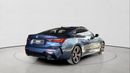 بي أم دبليو 440i 3.0 M440I XDRIVE A | شامل الضمان | 0 ﺪﻔﻋﺓ ﺃﻮﻟﻯ