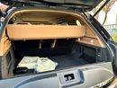 Land Rover Range Rover / SV P615 | European Specs | Ultimate Luxury