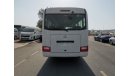 Toyota Coaster 2020 Toyota Coaster 4.2L Diesel | Auto Door + Fridge | 22 STR