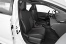 Toyota Corolla XLI EXECUTIVE HEV 1.8L Hybrid