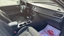 كيا أوبتيما EX 2.4L (185 HP)