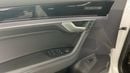 Volkswagen Touareg 3.0 V6 TFSI R-LINE 4WD AUTO | Guaranteed Warranty | 0 Down Payment