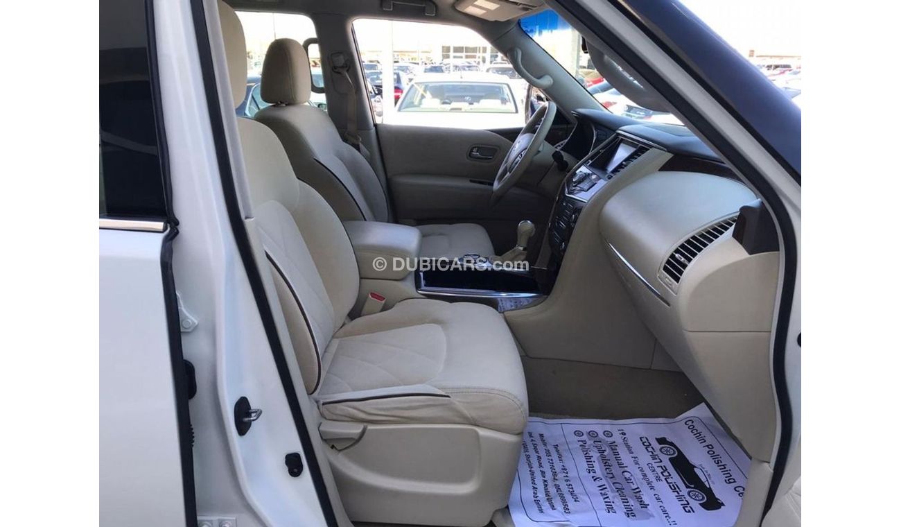 تويوتا افالون تويوتا افالون 2011 فل مواصفات رقم 2 بحاله ممتازه