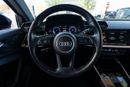 Audi A3 35 TFSI 1.4L