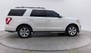 Ford Expedition XLT 3.5 | Under Warranty | Free Insurance | Inspected on 150+ parameters