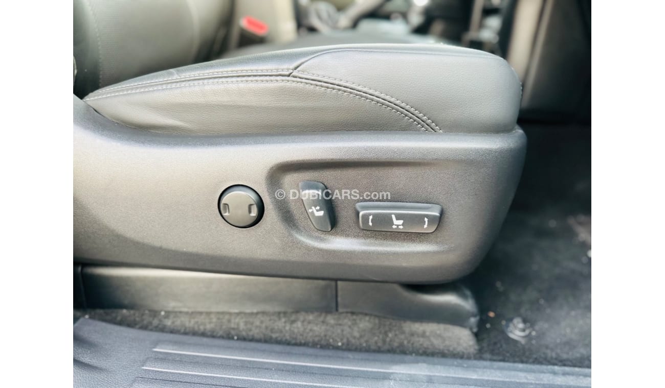 Toyota Prado Toyota Land Cruiser prado TXL Right hand drive