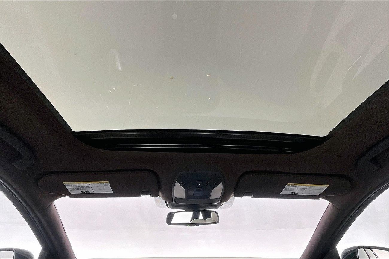 نيسان إكس تريل SL | شامل الضمان | 0 ﺪﻔﻋﺓ ﺃﻮﻟﻯ