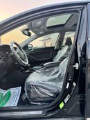 كيا كادنزا حالة ممتازة ولا تحتاج لأي مصاريف