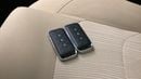 Chevrolet Captiva 1.5T CVT PREMIER 7 SEATS RVC SRF CLOTH | Guaranteed Warranty | 0 Down Payment