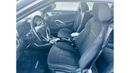 Hyundai Veloster Sport MODEL 2017 CAR PERFECT CONDITION INSIDE AND OUTSIDE