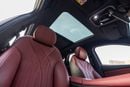 إكسيد RX PRESTIGE Exeed RX 2026 مواصفات خليجية مقابل 1,876.00 AED شهريًا