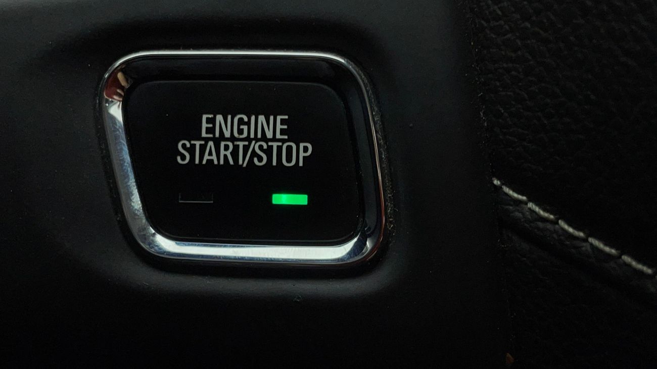 GMC Acadia SLE 3.6 | Zero Down Payment | Home Test Drive