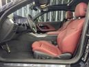 بي أم دبليو M240i XDRIVE BMW M240i xDrive | GCC | Original Paint | AGMC Warranty and service 2029