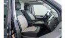 Volkswagen T4 Multivan 2019 Volkswagen Multivan Highline 4 Motion / Full Option / Full-Service History