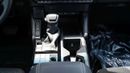 Toyota Prado PRADO URBAN 2.4 L PETROL 2025