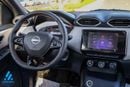 Nissan Magnite Acenta + 1.0L Turbo 74kW | CVT | Remote Start | 6 Airbags | Around View Monitor | Premium Features
