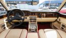 Rolls-Royce Corniche 3