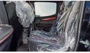 Isuzu DMax ISUZU D/C 4X4 GT 3.0TD MY 2020 ZERO K/M FOR EXPORT (Export only)
