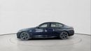 BMW 530i M SPORT | Guaranteed Warranty | 0 Down Payment