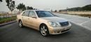 Lexus LS430 TOP