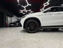 Mercedes Benz GLE 63 AMG S