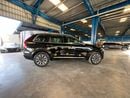 فولفو XC 90 2.0 B6 P MHEV INSCRIPTION AUTO AWD | شامل الضمان | 0 ﺪﻔﻋﺓ ﺃﻮﻟﻯ