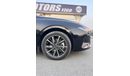 Hyundai Azera 3.5 L , full option