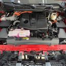 Toyota Tundra CREWMAX CAPSTONE (NON GCC)