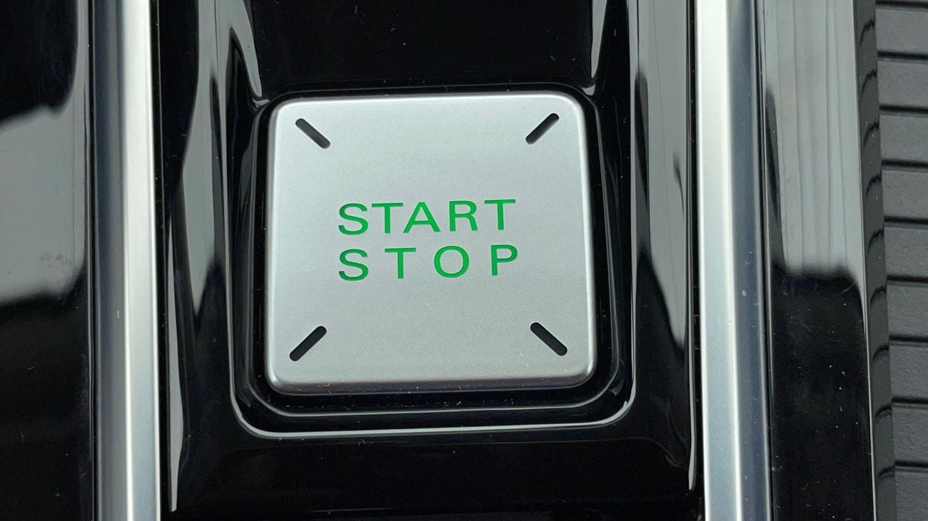 أم جي وان STD 1.5 | بدون دفعة مقدمة | اختبار القيادة في المنزل