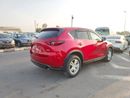 Mazda CX5 MAZDA CX-5 SUV RHD 2018 MODEL 2.1 L DIESEL AUTOMATIC(PM14039)