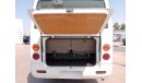 Mitsubishi Rosa MITSUBISHI ROSA BUS RIGHT HAND DRIVE(PM00030)