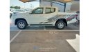 Mitsubishi L200 Mitsubishi L200  DIESEL