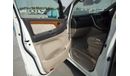 تويوتا ألفارد Fresh Japan Imported 2006 |2400CC| 8 Seats Excellent Condition from Inside & Outside.