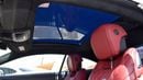 Mercedes Benz S 500 Coupe 4Matic