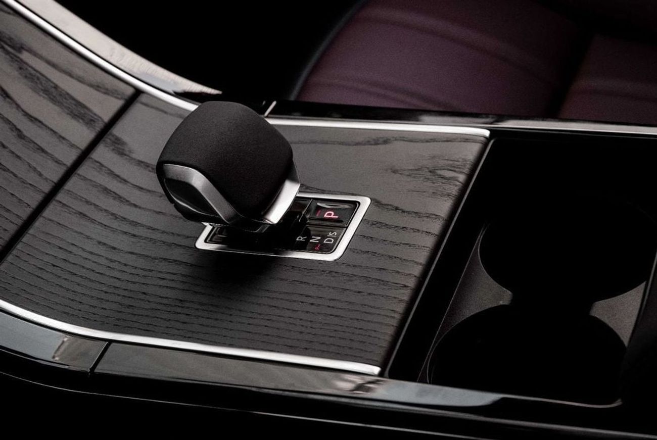 Land Rover Range Rover Evoque P250 R-DYNAMIC | 4,015 P.M  | 0% Downpayment | BRAND NEW!