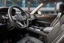 Volkswagen Teramont R-Line Teramont R-Line | 3,232 P.M | 0% Downpayment | Volkswagen WARRANTY+SERVICE