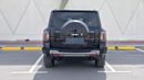 BYD Leopard 8 FLAGSHIP (NGCC) BYD Leopard 8 Smart and Brave Flagship Edition (7 Seats) with master account (EXPORT