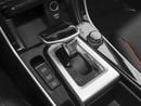 Kia Seltos Kia Seltos Premium 1.5L - White & Black Inside Black