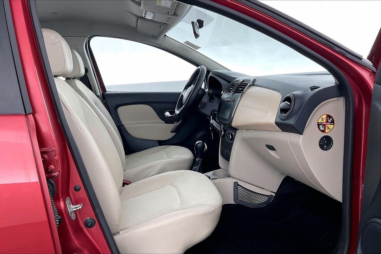 جاك JS4 Intelligent | ضمان مجاني لمدة عام | 0 دفعة أولى