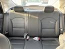 Kia K3 LX STD 1.5L Petrol 2026 Export Price @ 55,500 AED